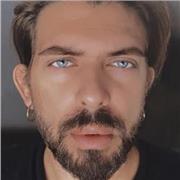 insegnante di italiano, madrelingua italiano esperto in storia e arte